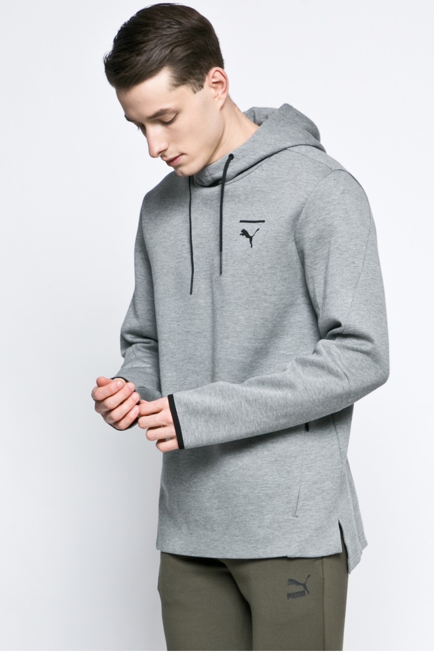 Puma - Felső fotója