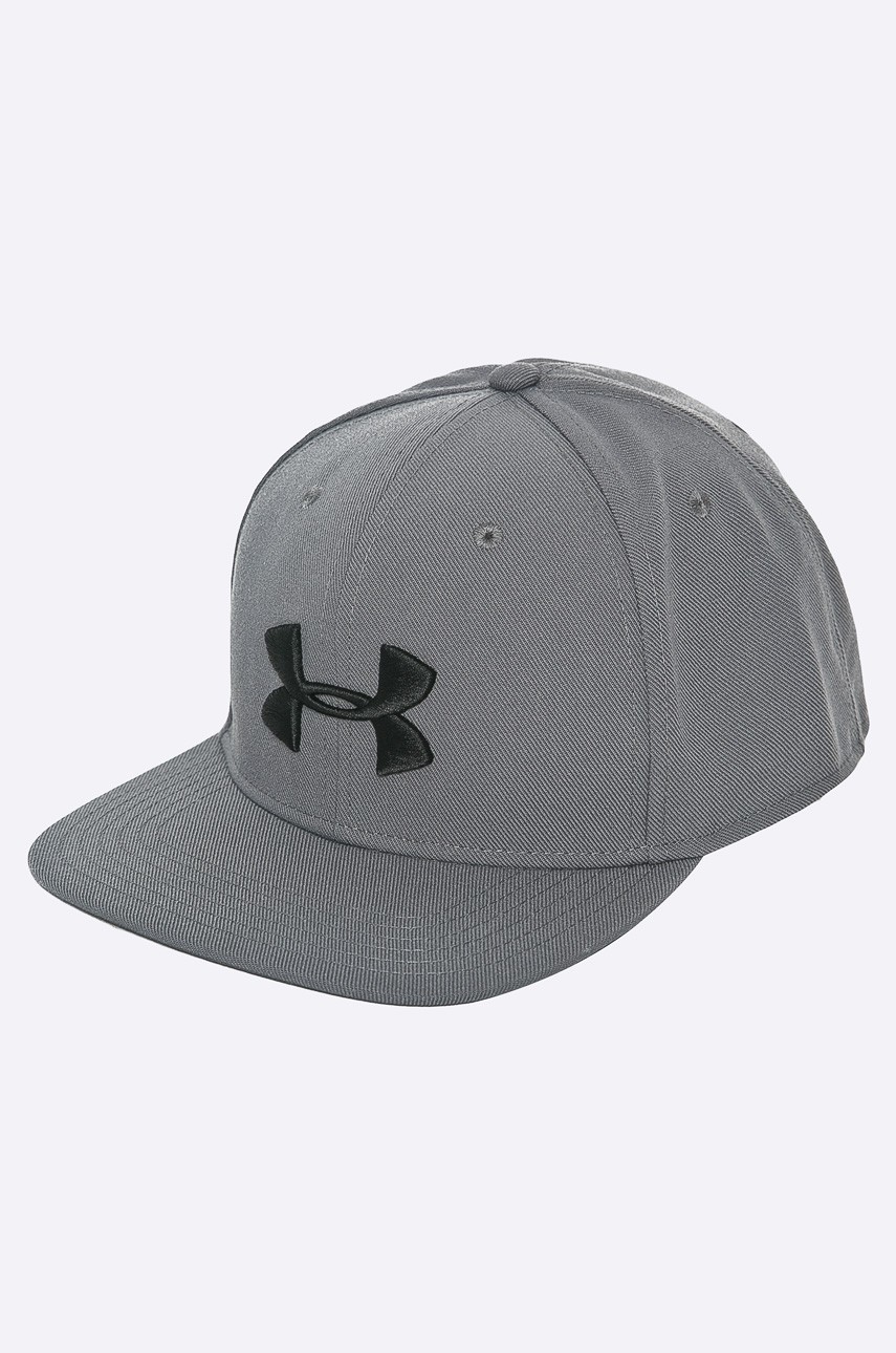 Under Armour - Sapka fotója