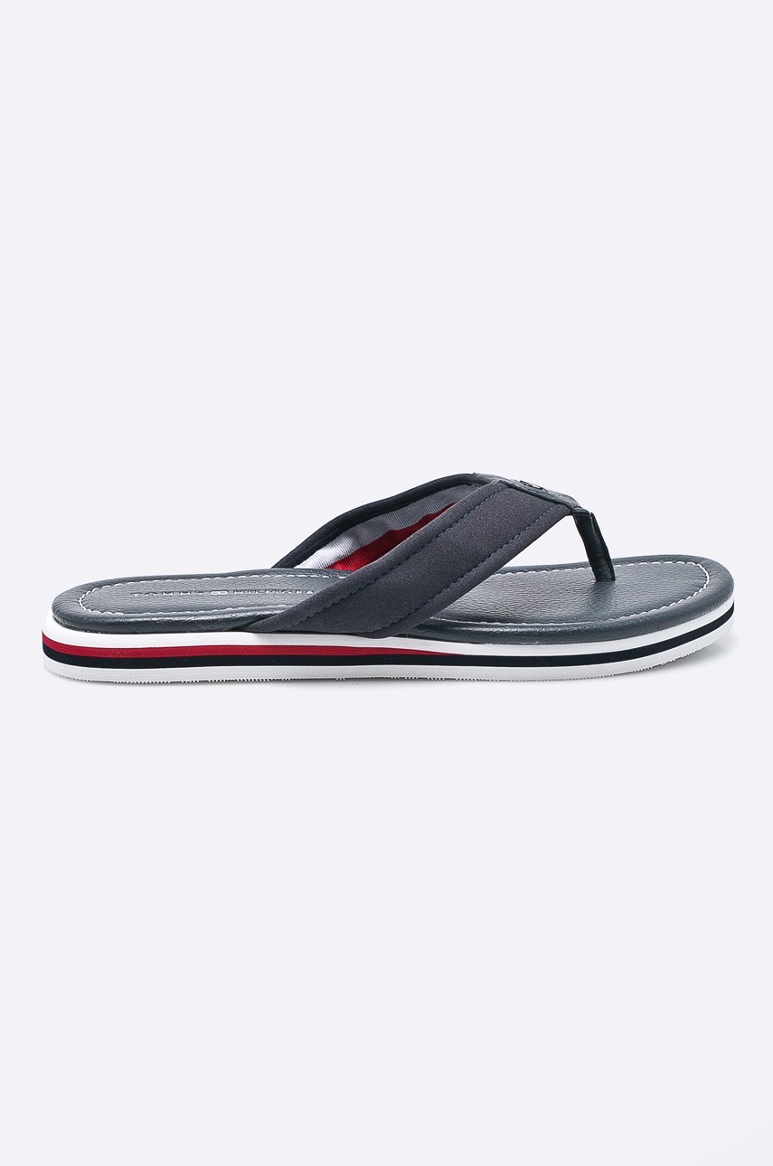Tommy Hilfiger - Flip-flop fotója