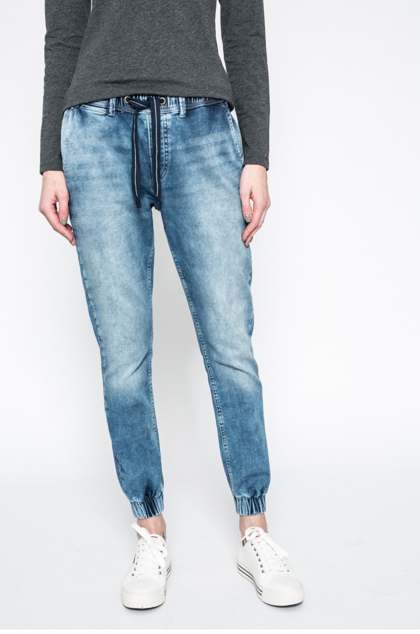 Pepe Jeans - Farmer Cosie fotója
