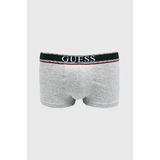 Guess Jeans - Boxeralsó