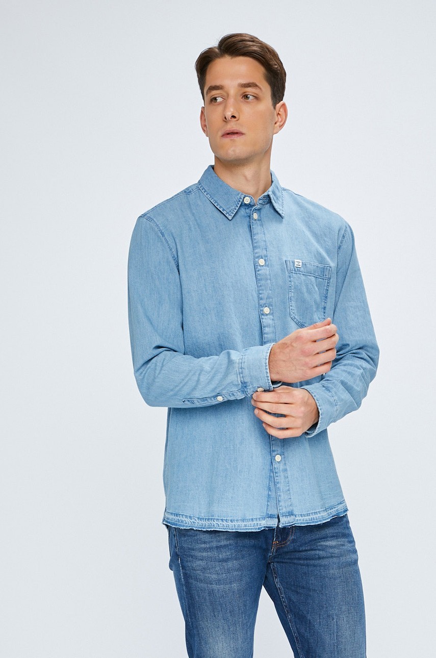 Tommy Jeans - Ing fotója