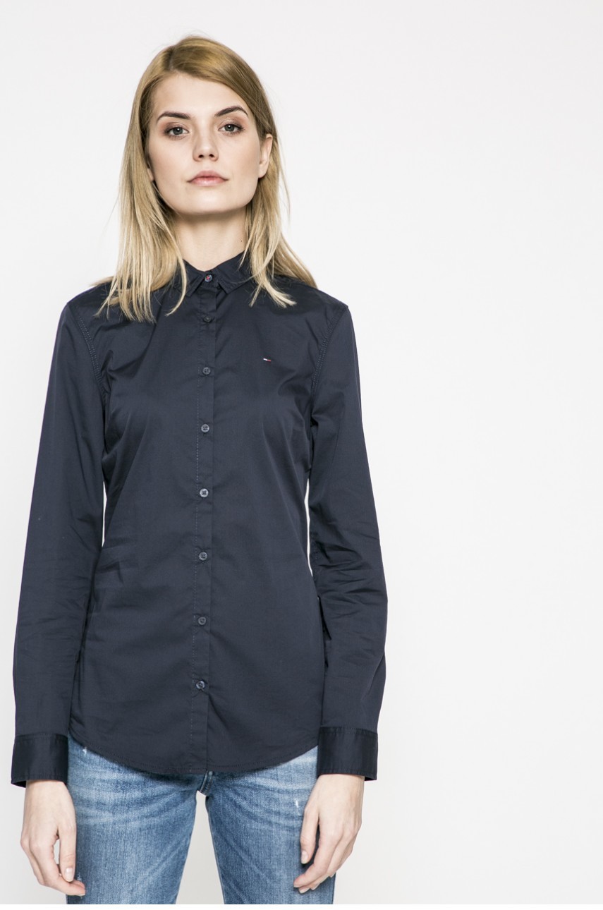 Tommy Jeans - Ing fotója