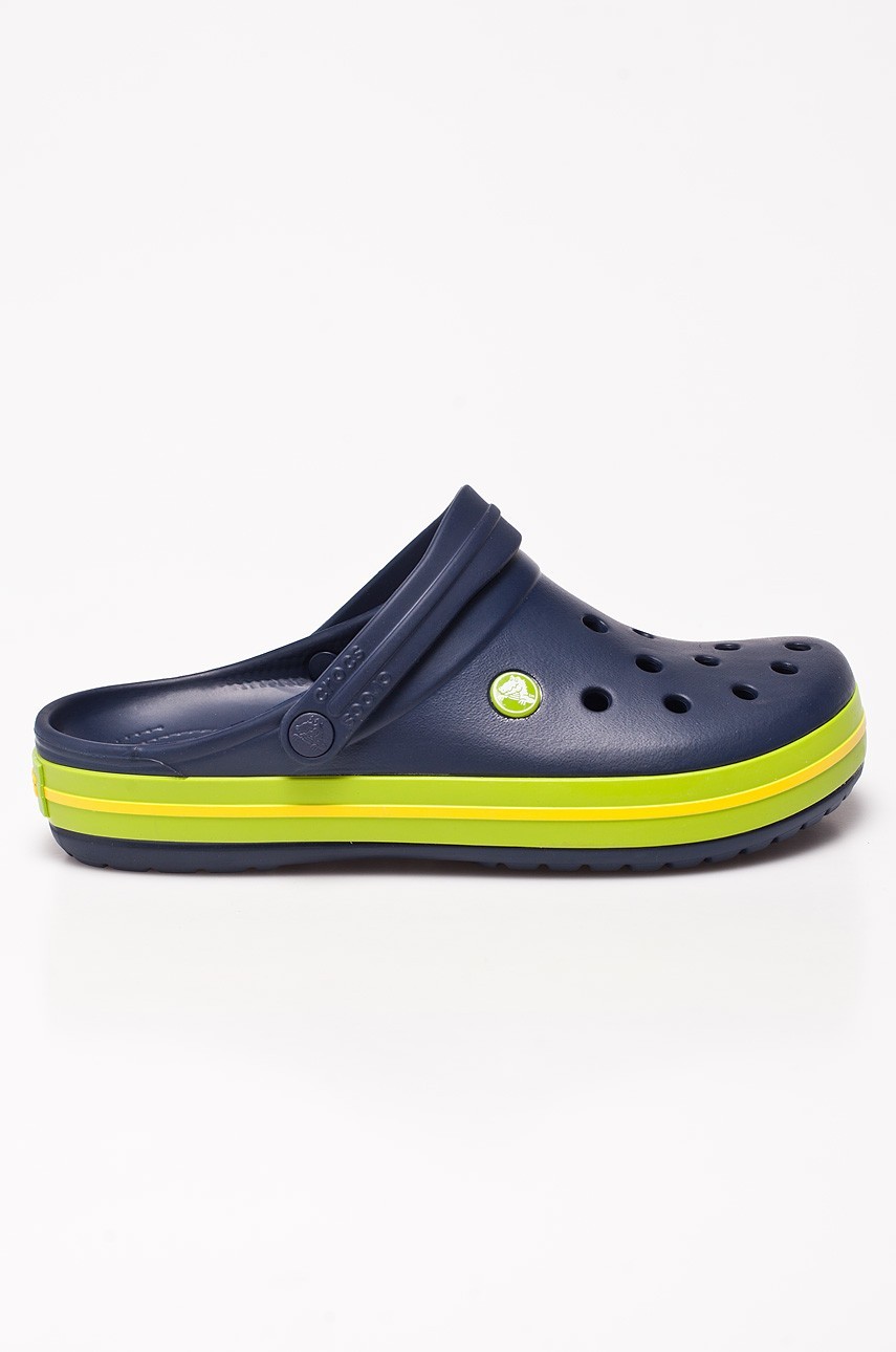 Crocs - Szandál fotója