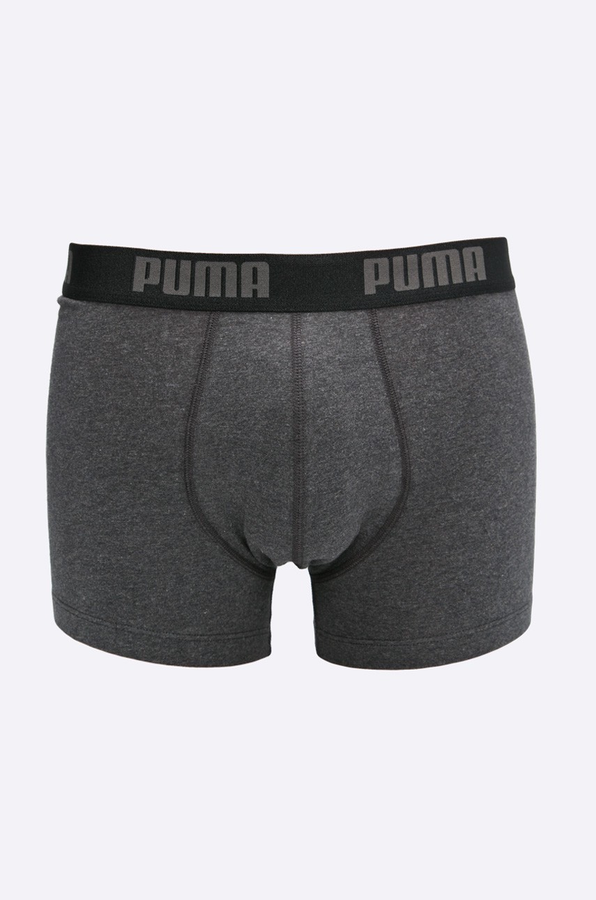 Puma - Boxeralsó (2 darab) fotója