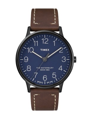 Timex - Óra TW2R25700