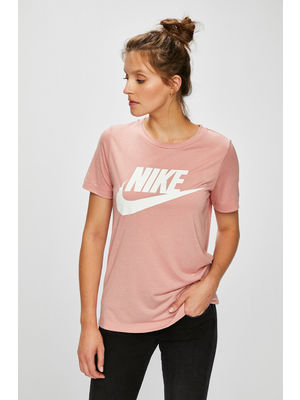 Nike Sportswear - Topfelső