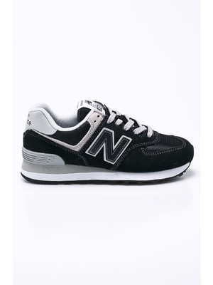 New Balance - Cipő WL574EB