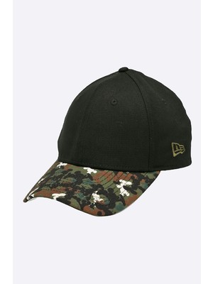 New Era - Sapka