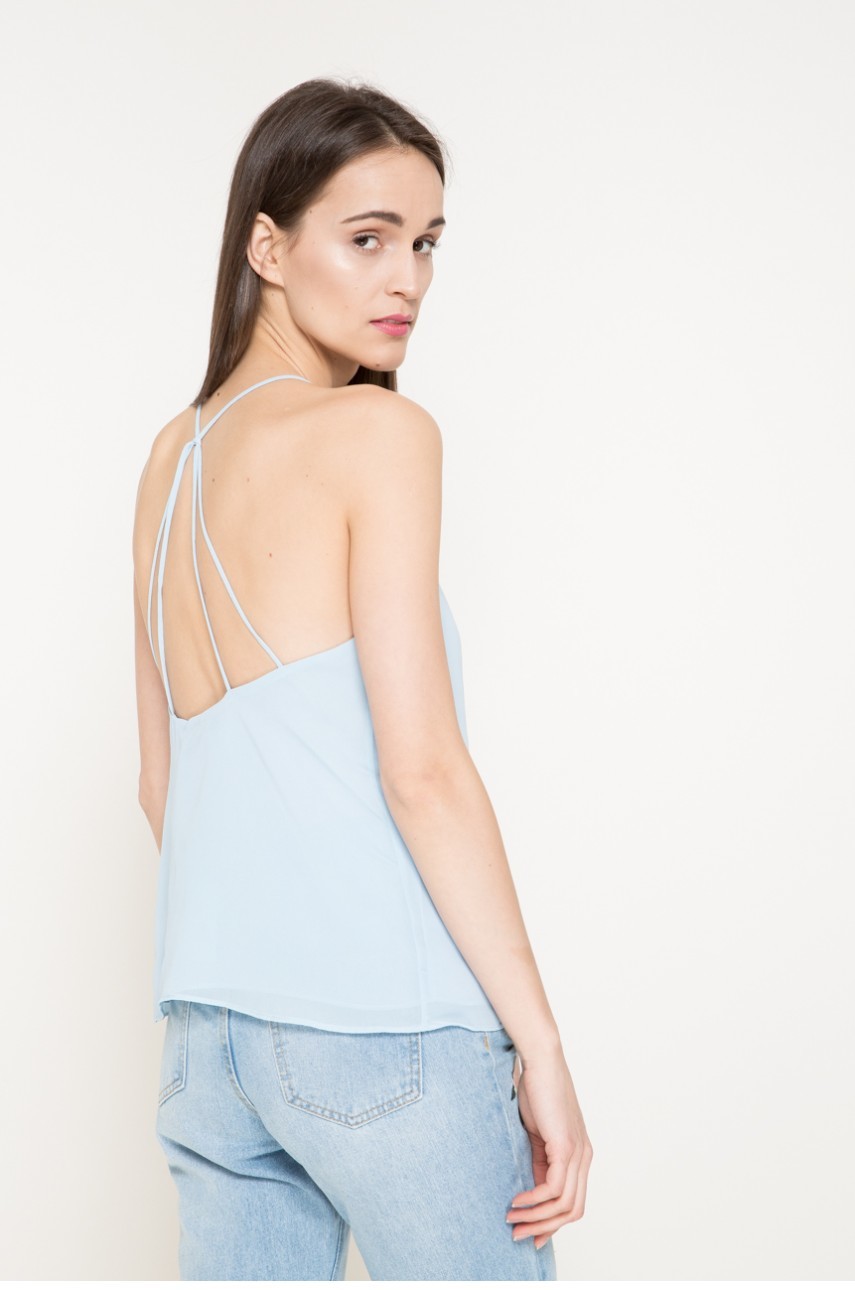 Missguided - Top fotója