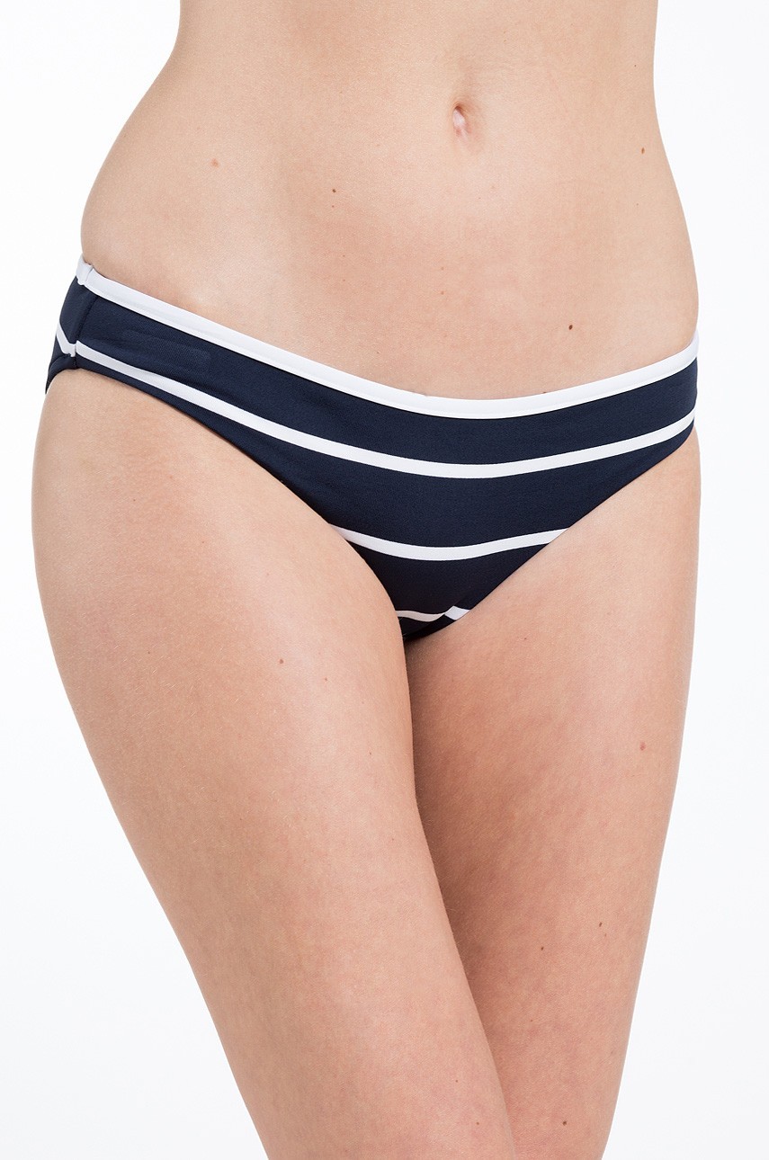 Seafolly - Bikini alsó fotója