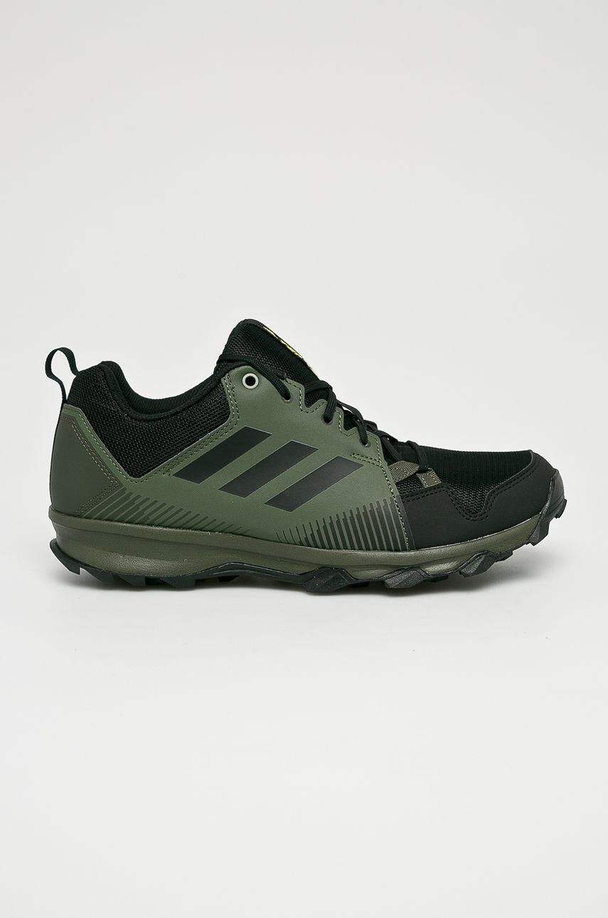 adidas Performance - Cipő Terrex Tracerocker fotója