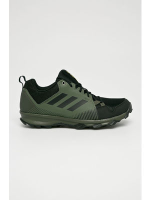 adidas Performance - Cipő Terrex Tracerocker