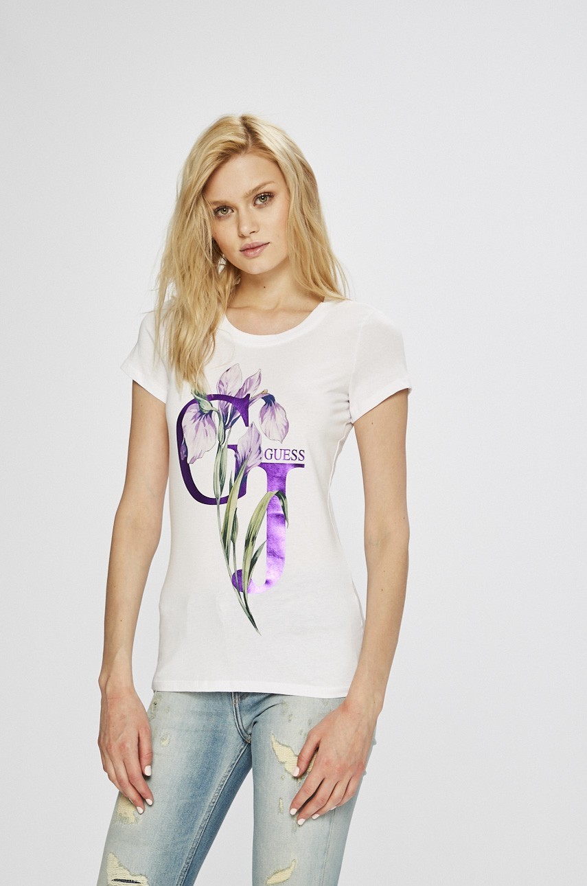 Guess Jeans - Top fotója