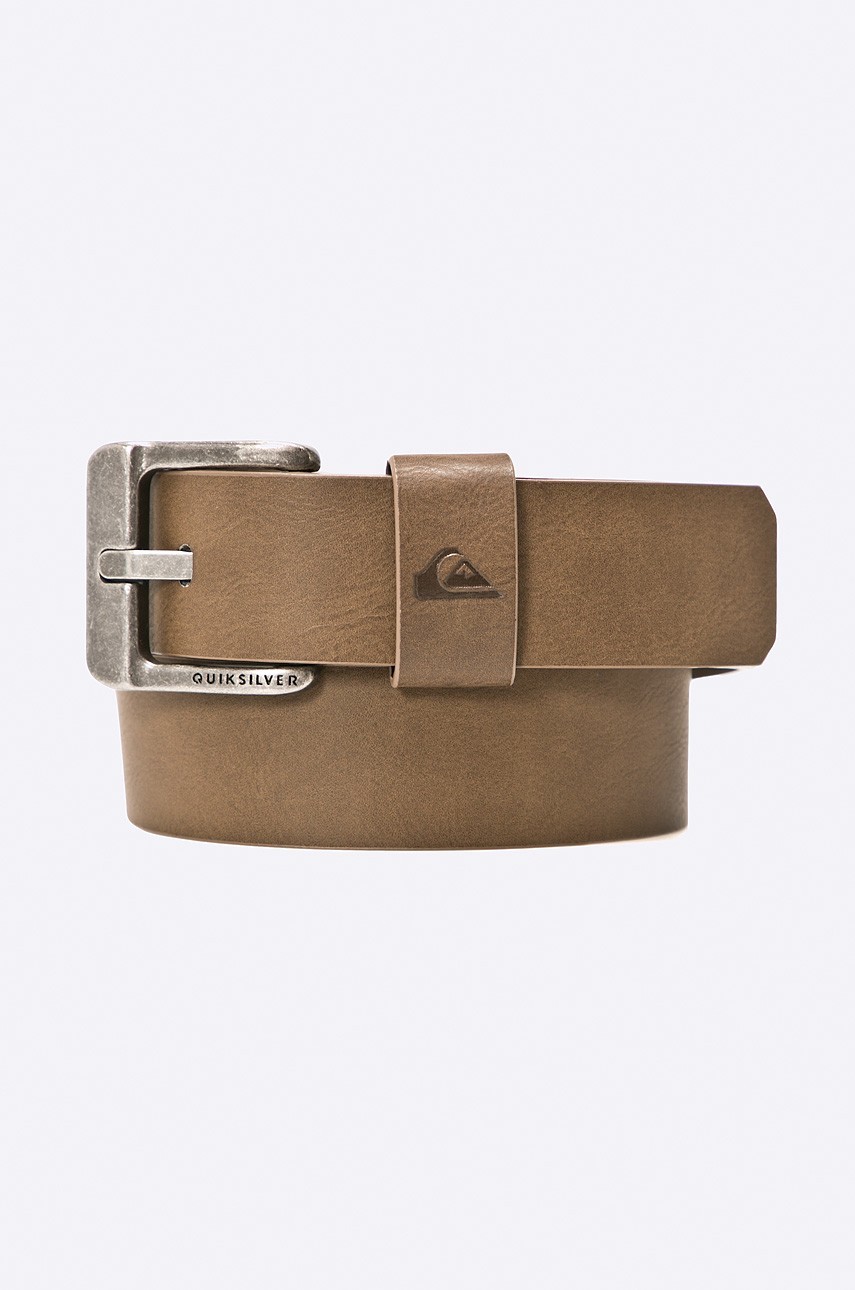 Quiksilver - Öv fotója