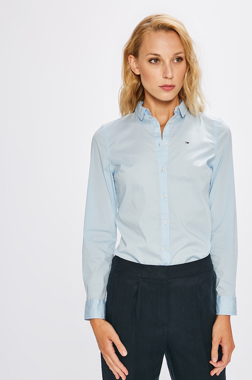 Tommy Jeans - Ing fotója