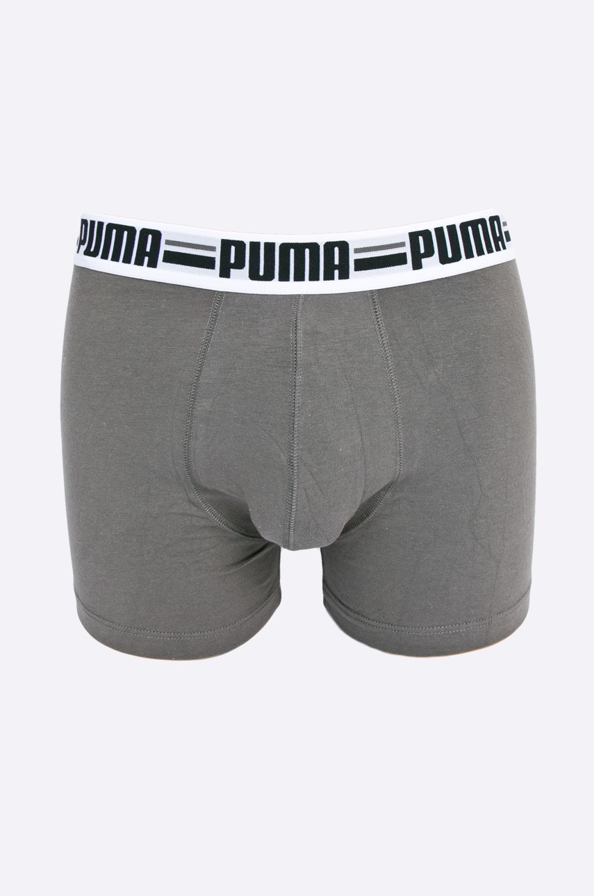 Puma - Boxeralsó (2 darab) fotója