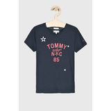 Tommy Hilfiger - Gyerek top 104-176 cm