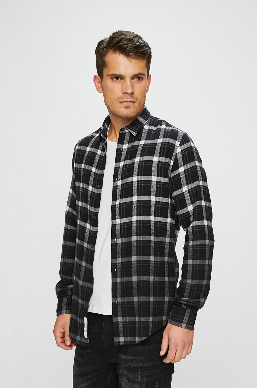 Only & Sons - Ing fotója