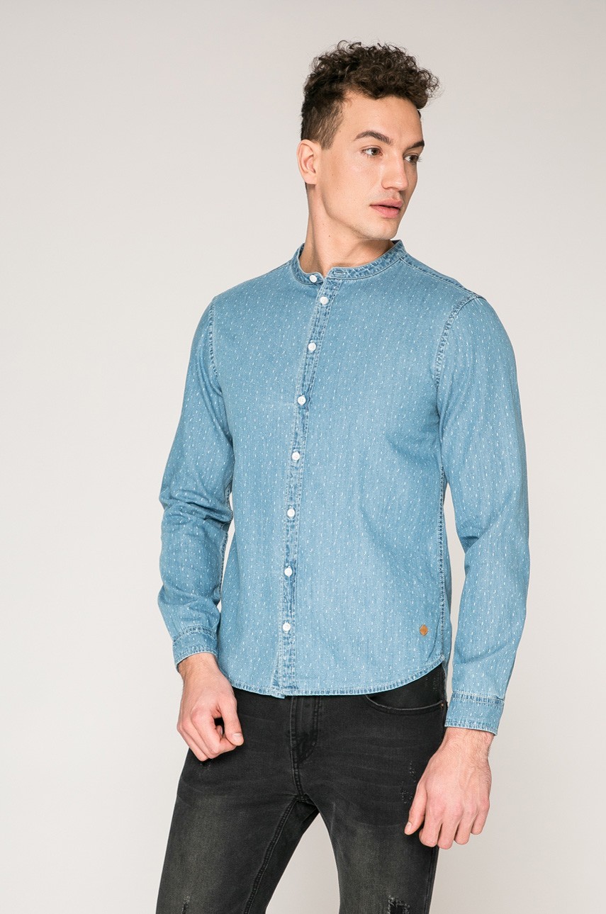 Casual Friday - Ing fotója