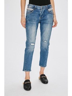 Guess Jeans - Farmer Vanille