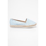 American Club - Espadrilles