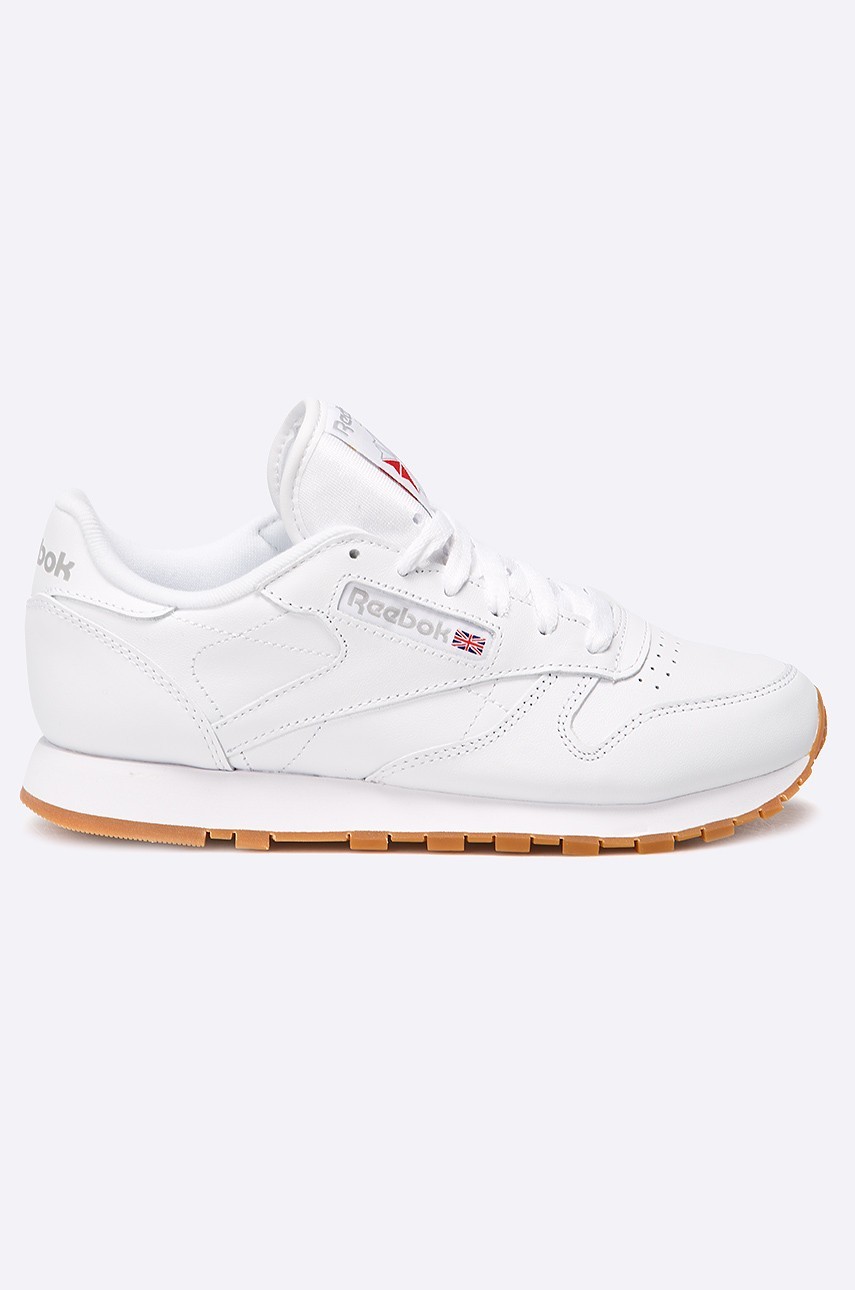 Reebok - Cipõ Classic fotója