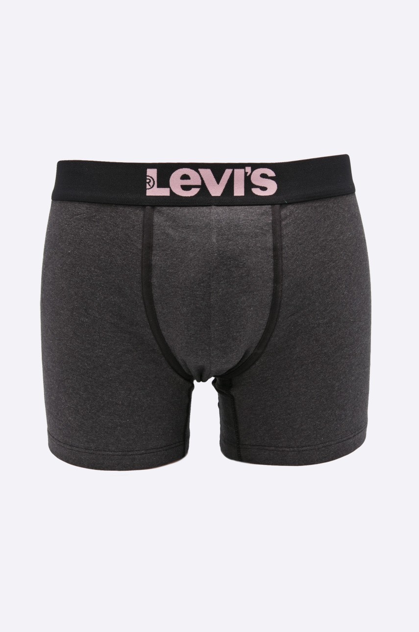 Levi's - Boxeralsó (2 darab) fotója