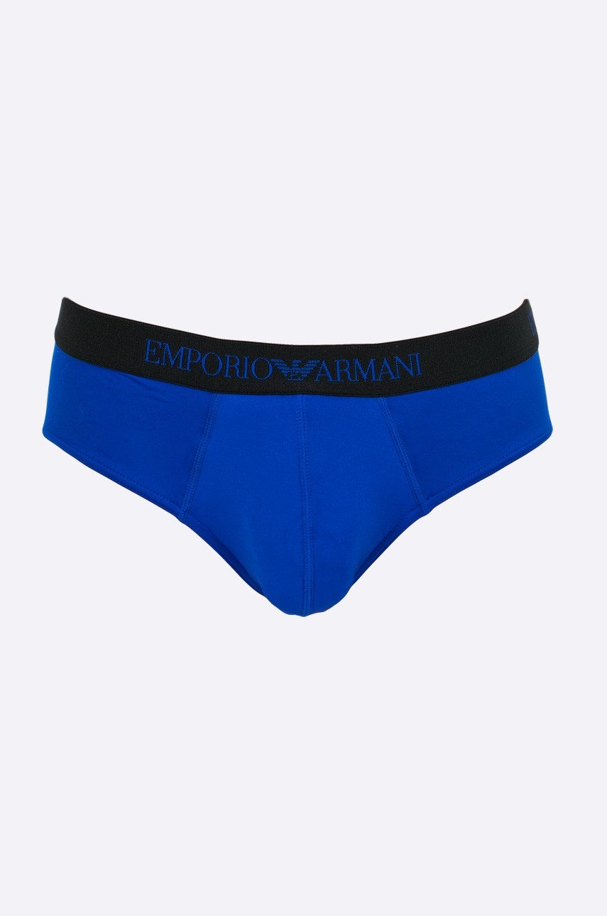 Emporio Armani - Alsónadrág fotója