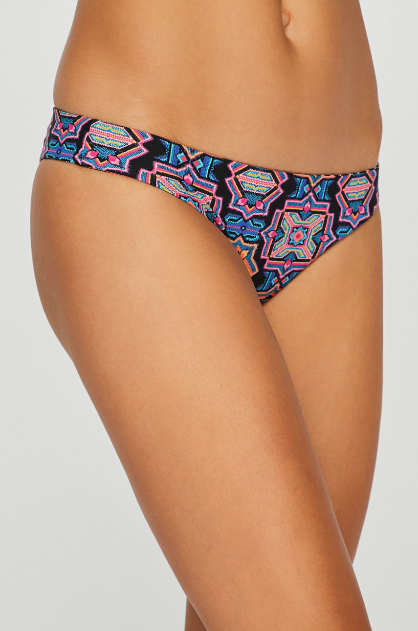 Seafolly - Bikini alsó fotója