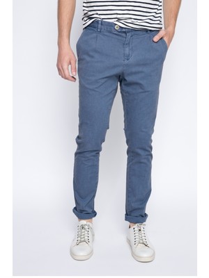 Tommy Hilfiger - Nadrág