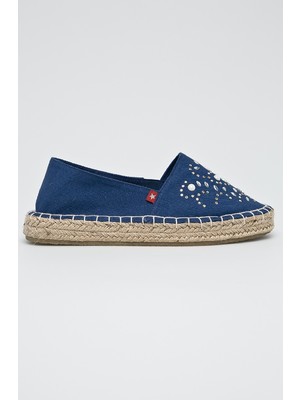 Big Star - Espadrilles