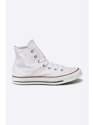 Converse - Sportcipő Chuck Taylor All Star 1