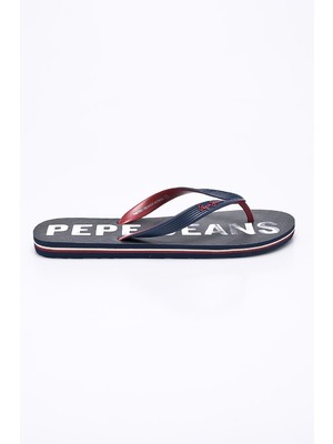 Pepe Jeans - Flip-flop