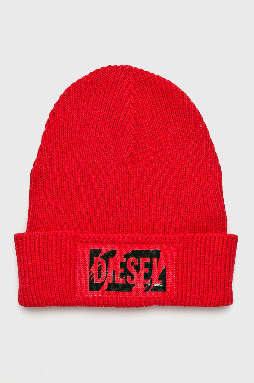 Diesel - Sapka fotója