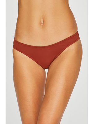 Seafolly - Bikini alsó High Cut Pant