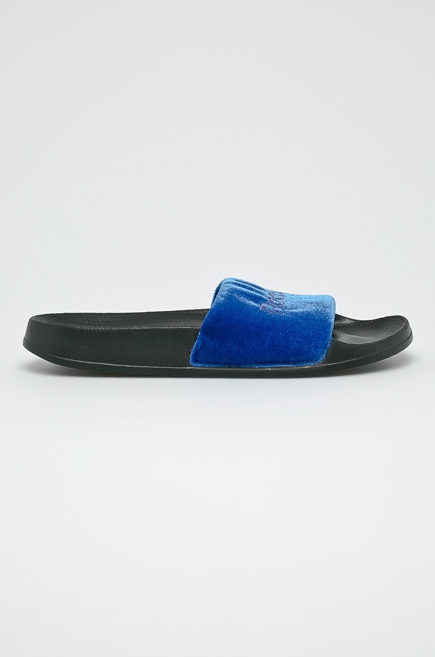 Reebok - Papucs Classic fotója