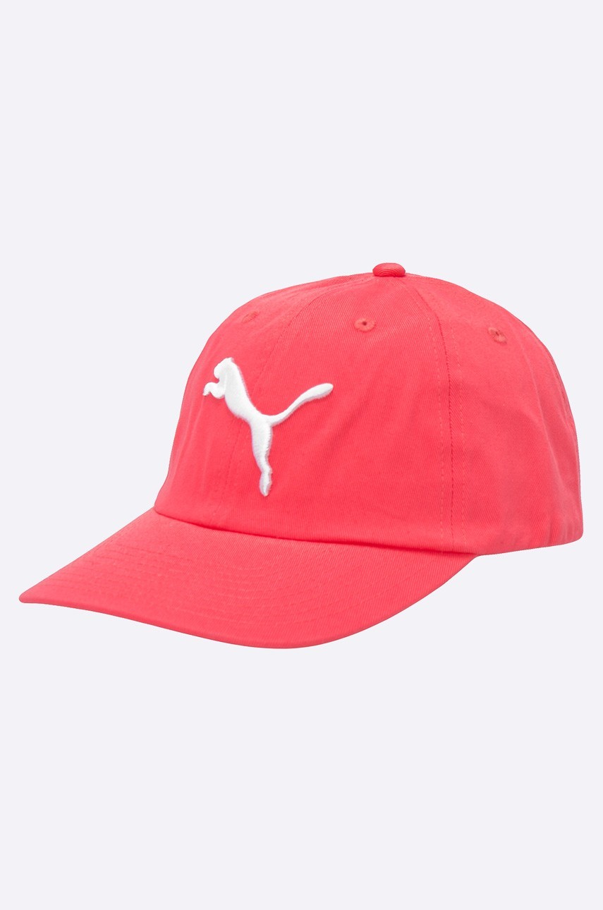 Puma - Sapka fotója