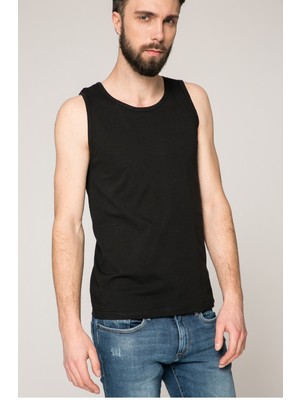 Pierre Cardin - T-shirt (3 darab)