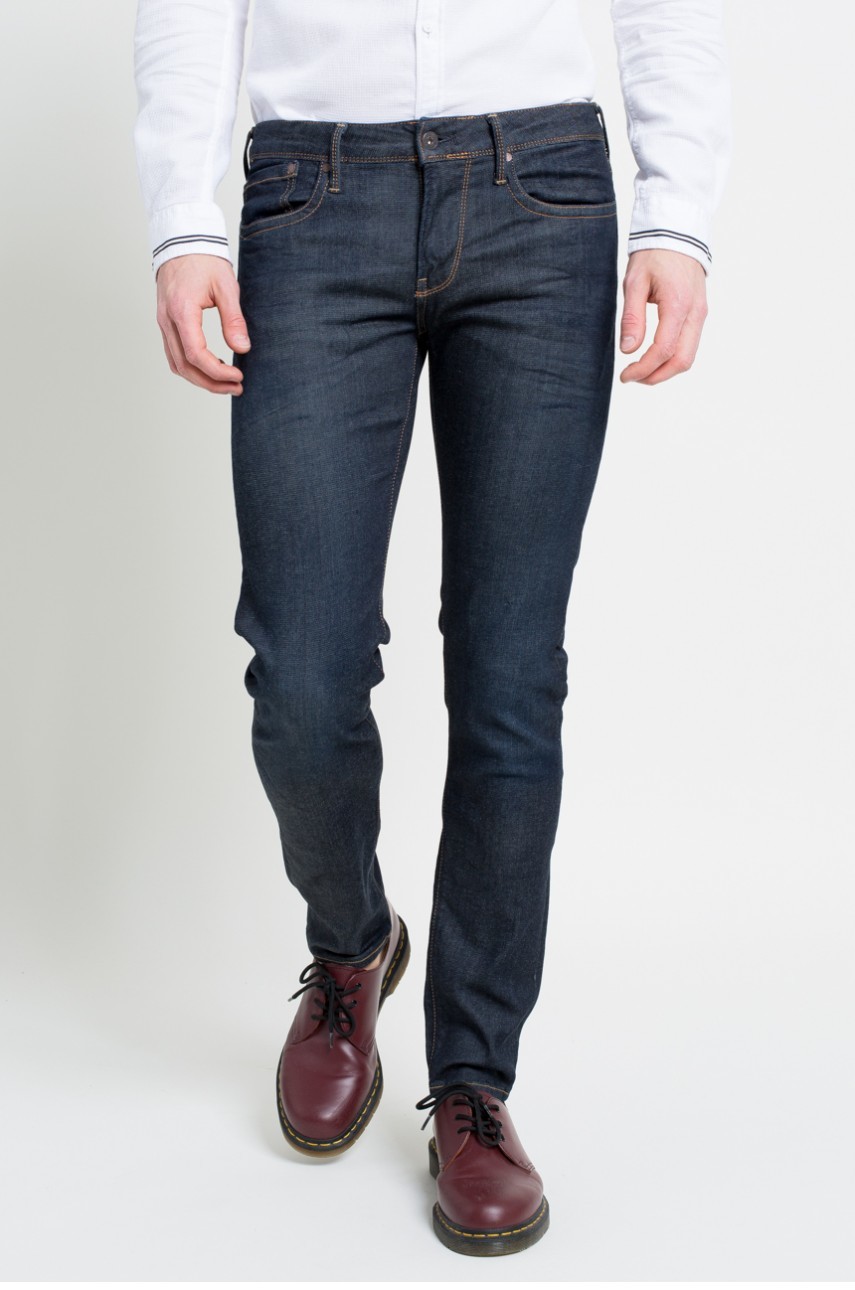 Pepe Jeans - Farmer Hatch fotója