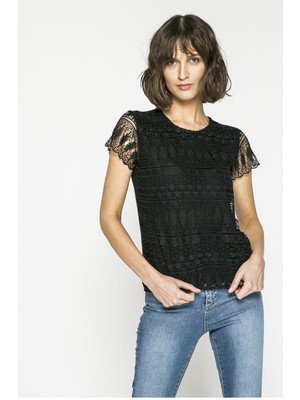 Fresh Made - Top