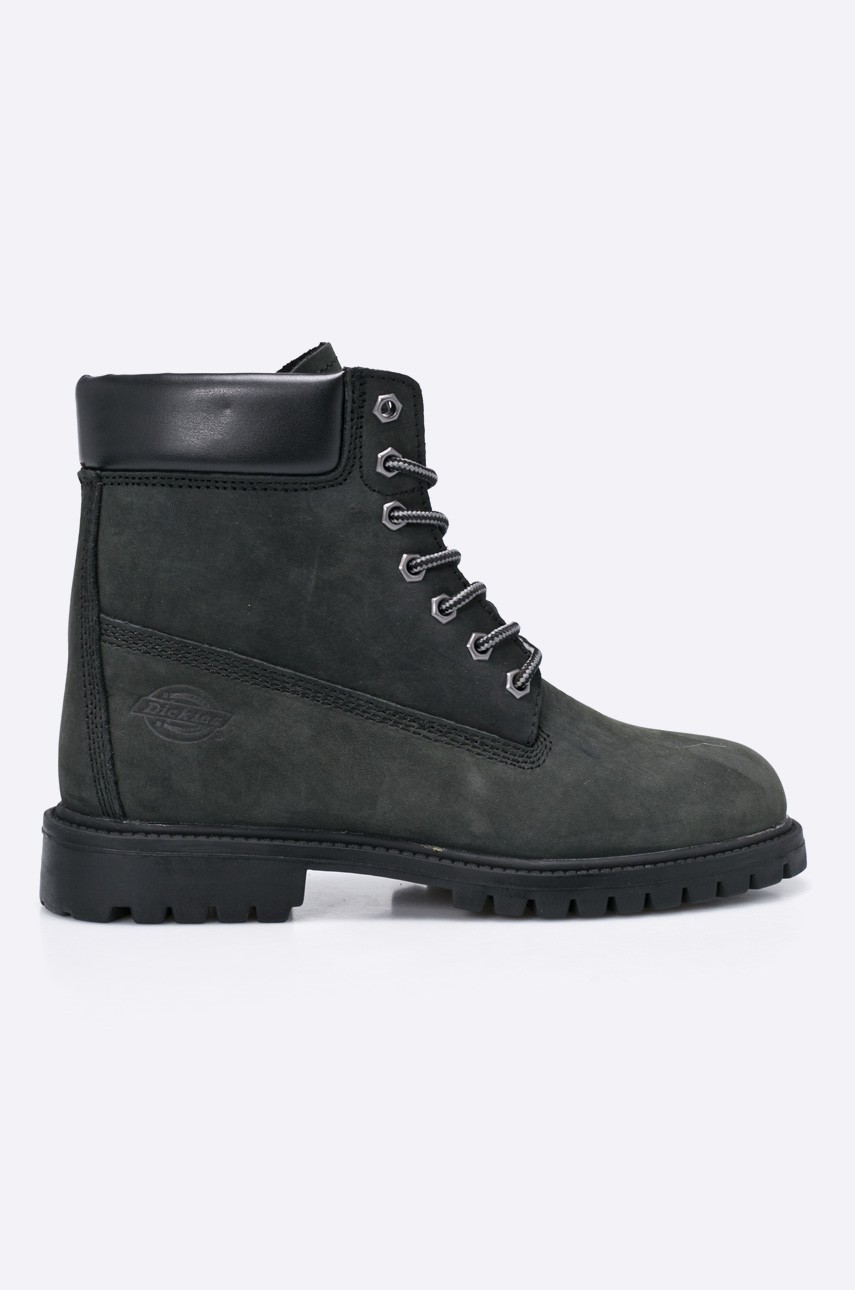 Dickies - Cipő fotója