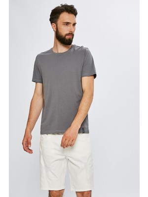 s. Oliver - T-shirt