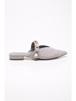 Steve Madden - Papucs