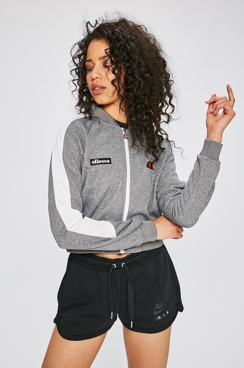Ellesse - Felső fotója