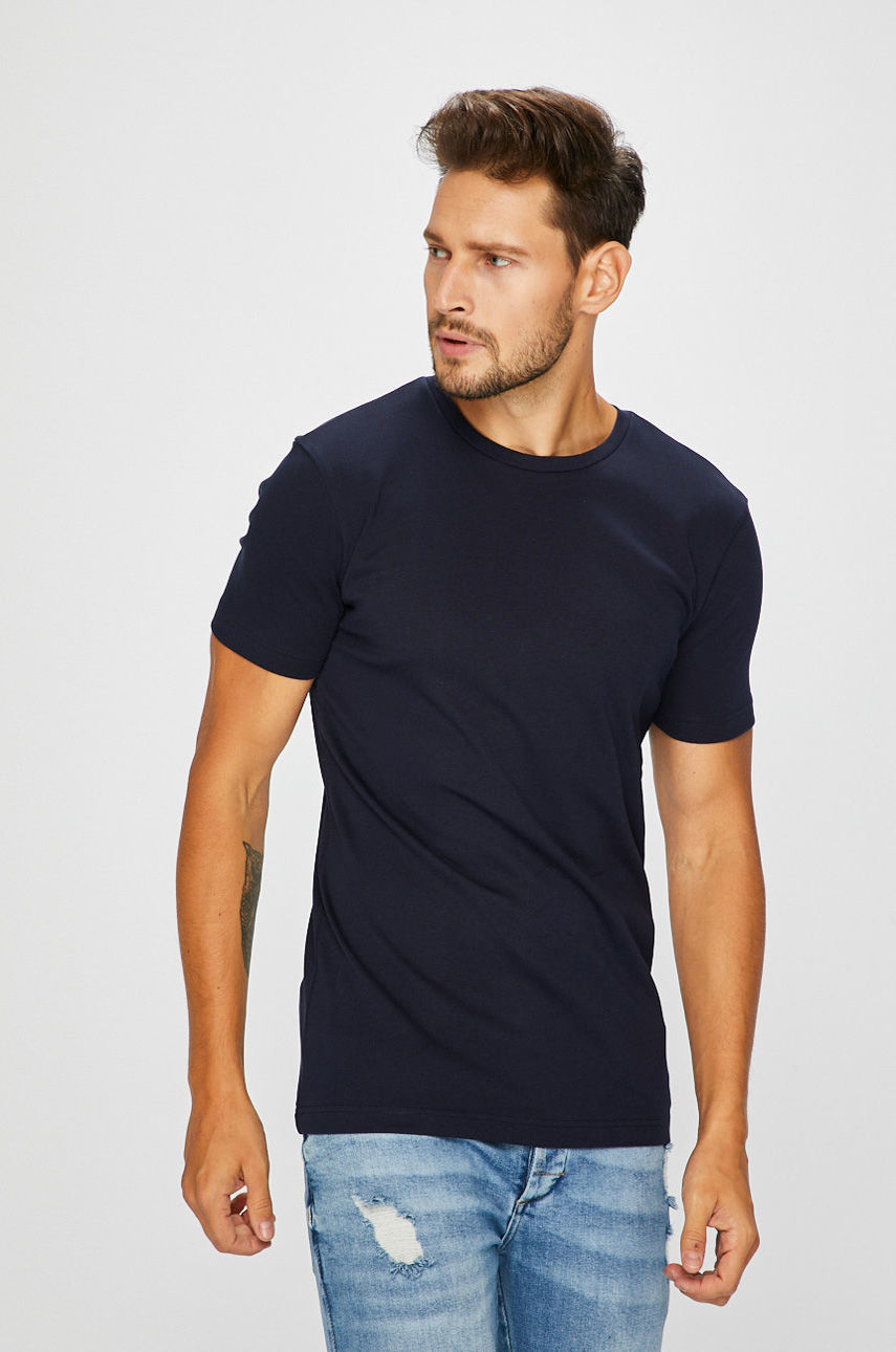 Medicine - T-shirt Basic fotója