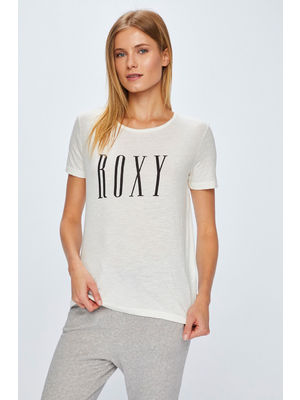 Roxy - Top