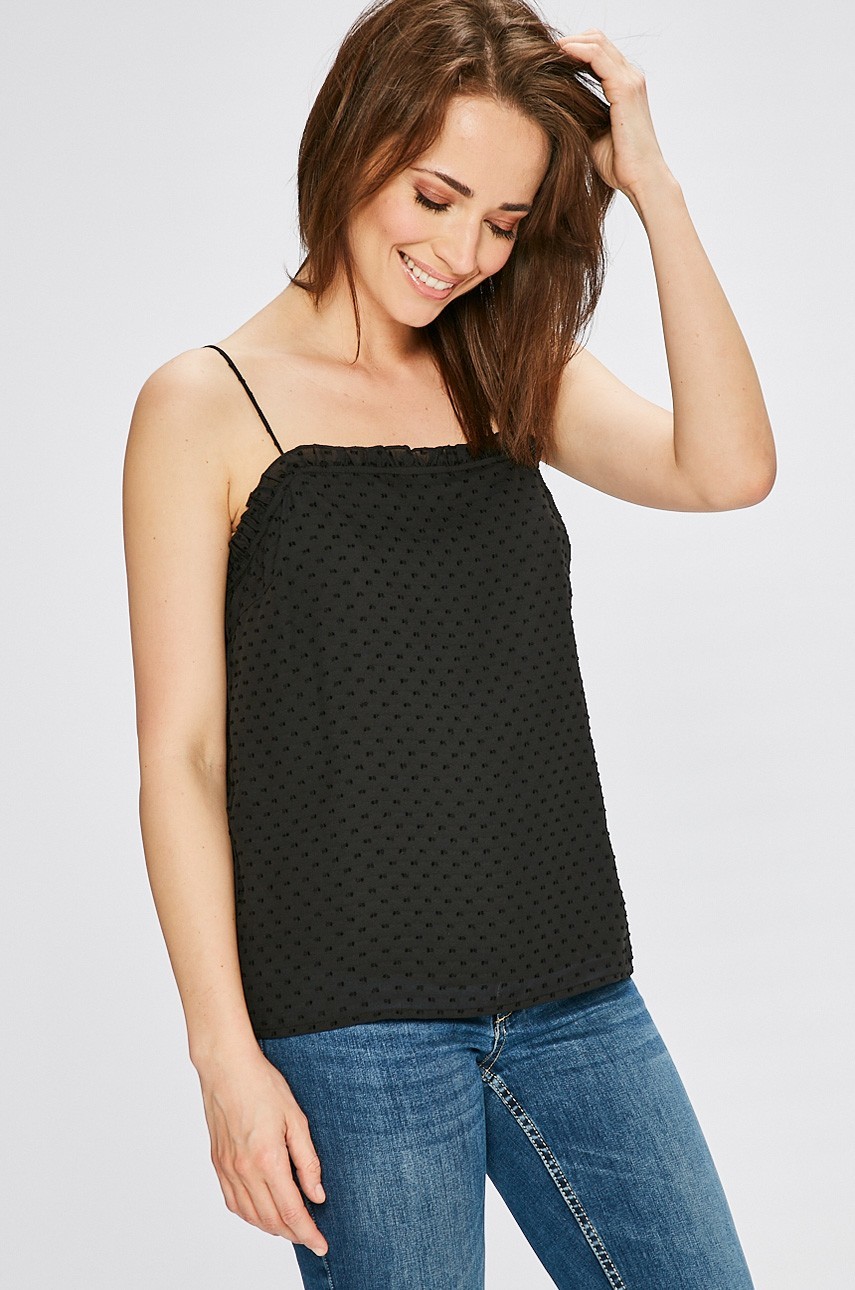 Vero Moda - Top Gabrielle fotója