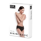 Gatta - Kis bugyi Bikini Basic Line