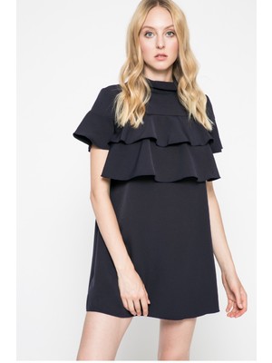 Missguided - Ruha